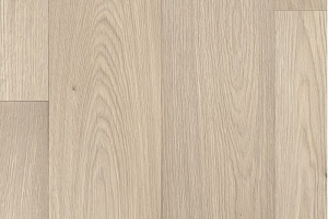 Линолеум IVC Texmark Ardeche 591 фото  | FLOORDEALER